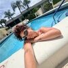 el3vated_basics